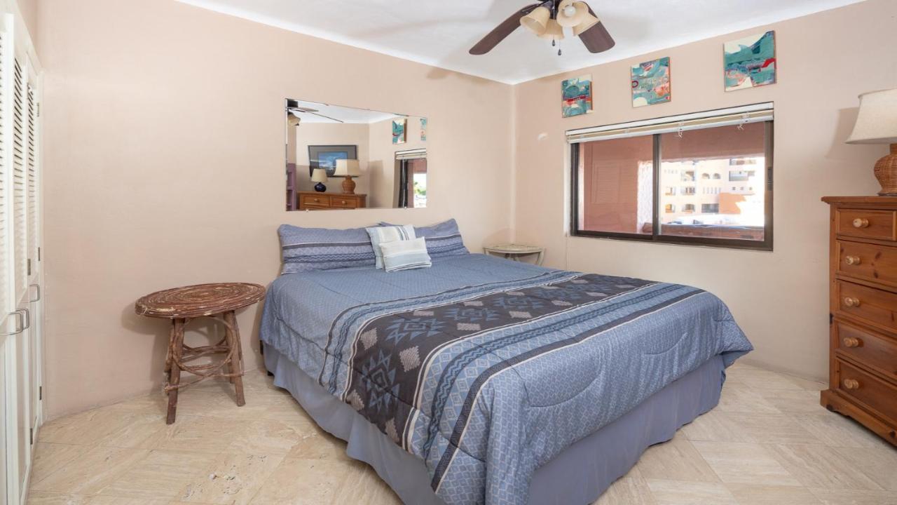 Condo Pinacate 315 By Kivoya Puerto Penasco Exterior photo